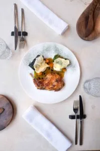 RESTORAN FIG — photo 18