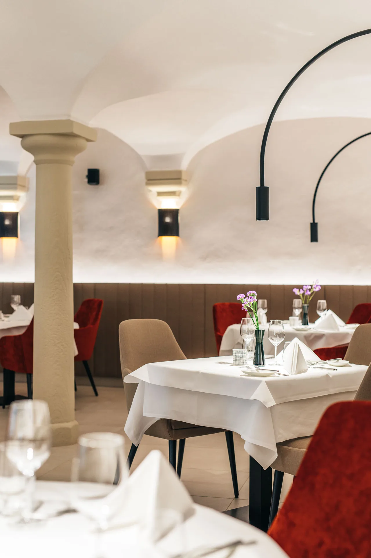 Atable im Amtshaus — photo 21