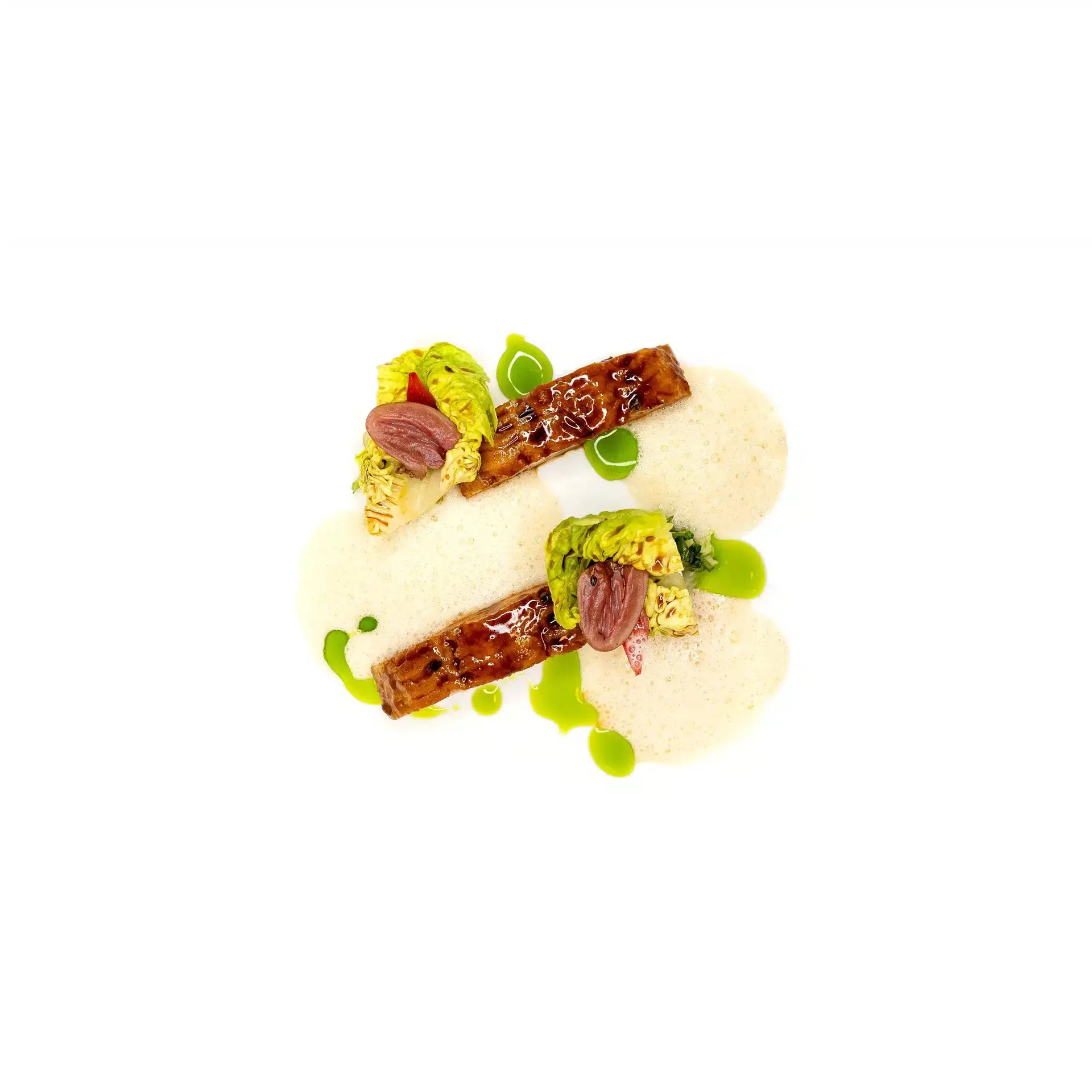 Stefan Haas – Fine Dine — photo 24