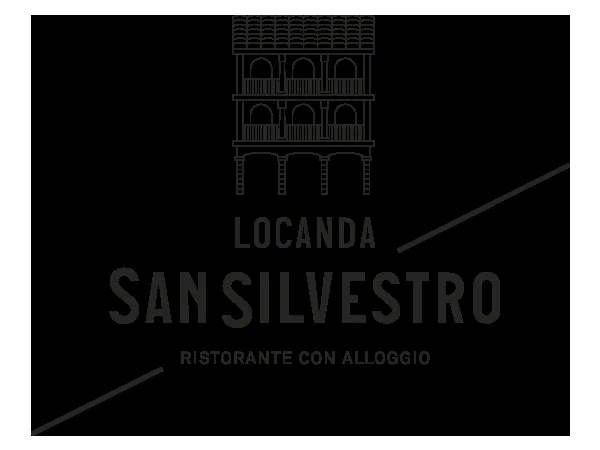 Locanda San Silvestro — drink
