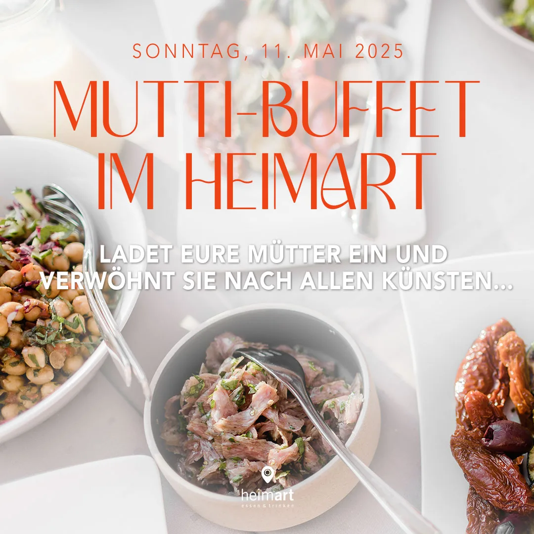 Restaurant Heimart — photo 29