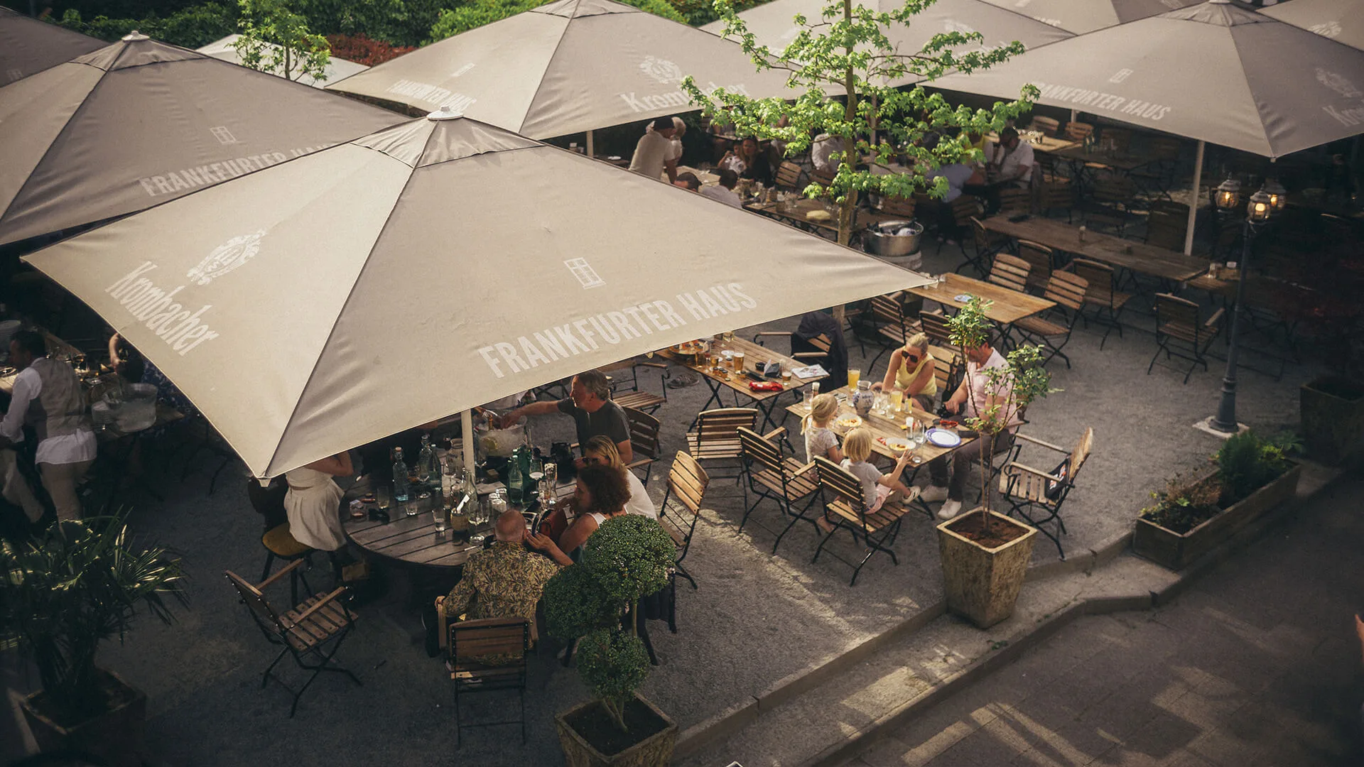 Frankfurter Haus — photo 100