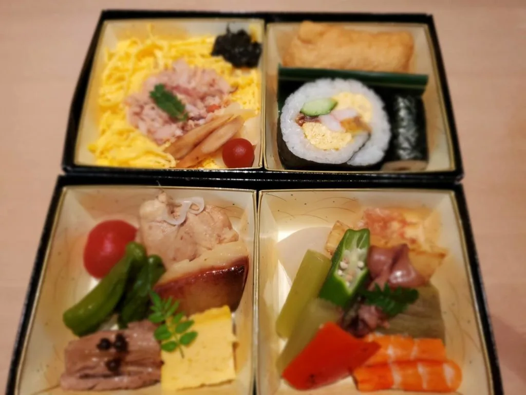 Takumi Tatsuhiro — photo 11