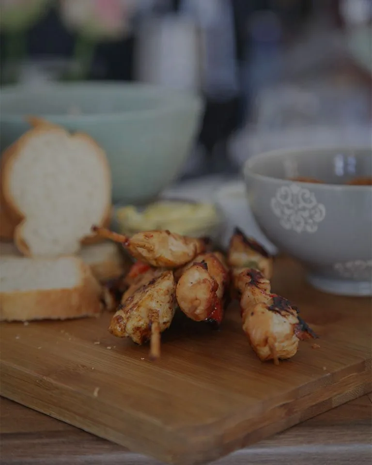 Asador Concepción — photo 18