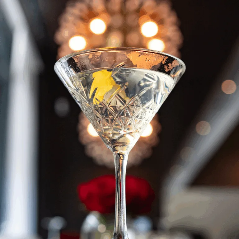 Truluck's — photo 21