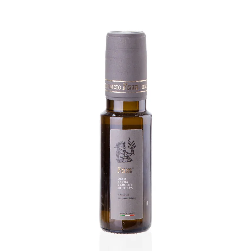 Oasis - Sapori Antichi — photo 4