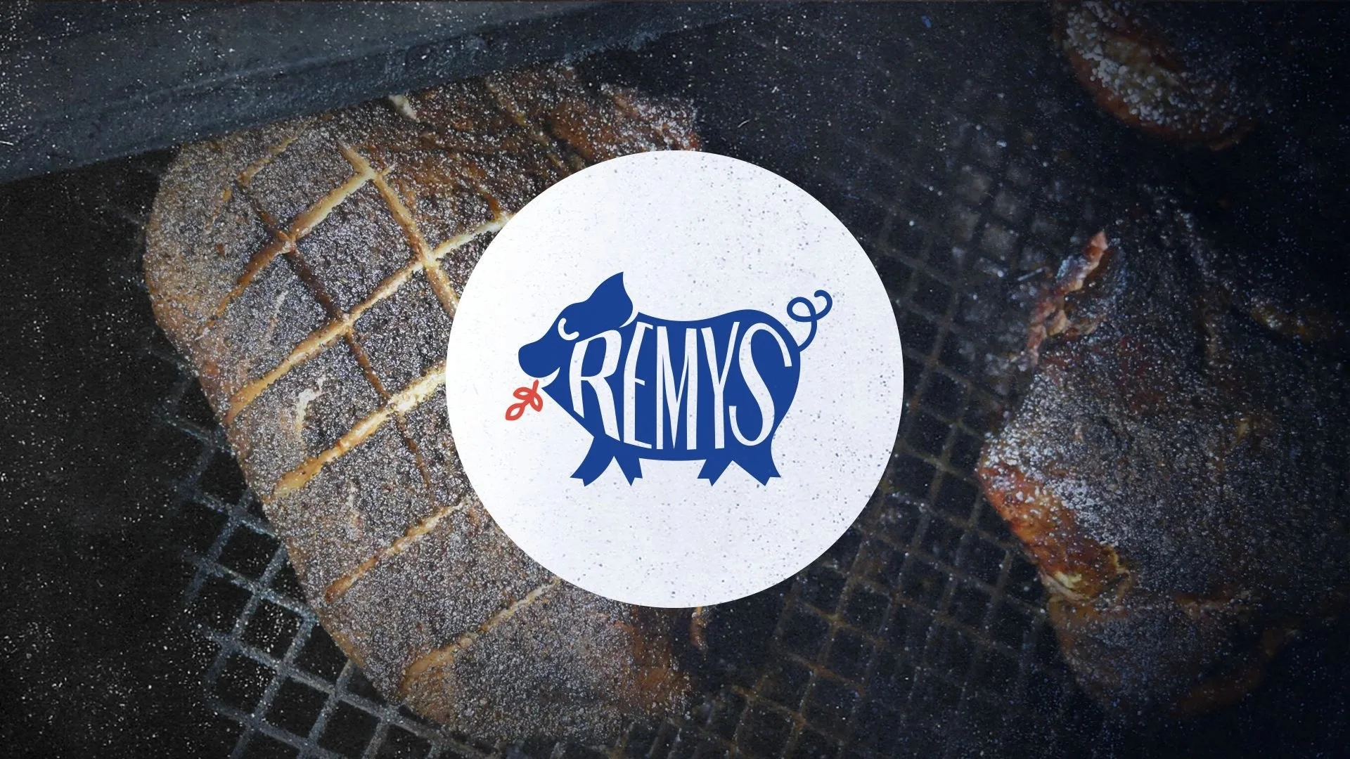 REMYS — photo 29