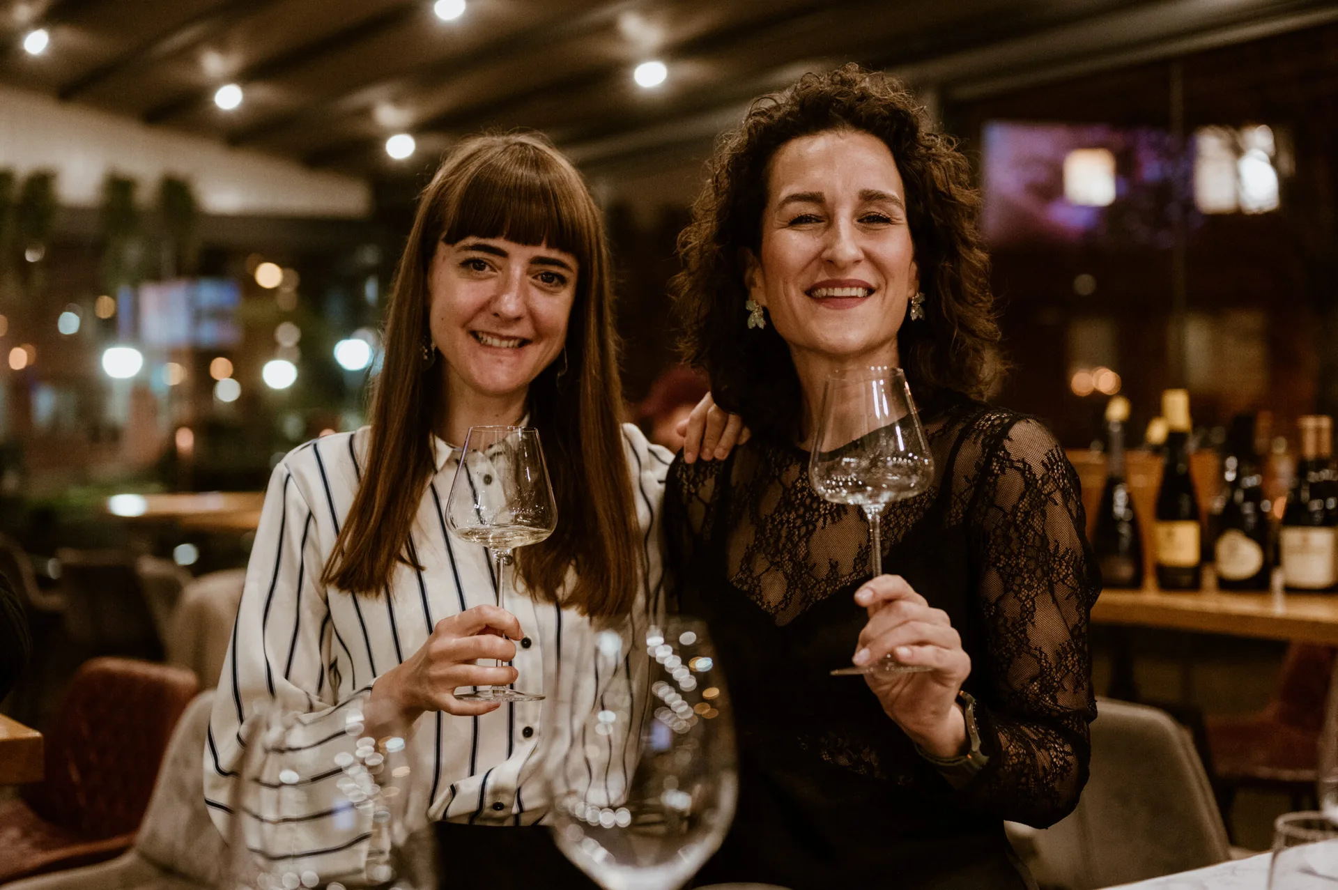 RESTORAN VINSKA KUĆA KOVAČEVIĆ — photo 93
