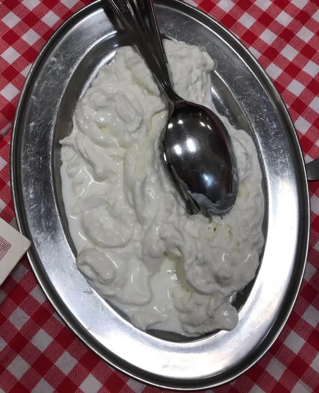 Da Giannino - L'Angolo d'Abruzzo — photo 16