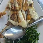 Garlic — photo 20