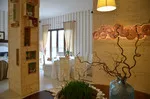 Locanda della Luna — photo 25