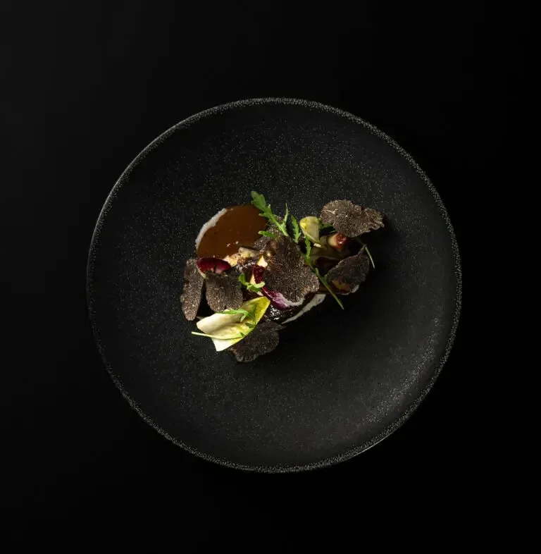La Table de Manon — photo 4