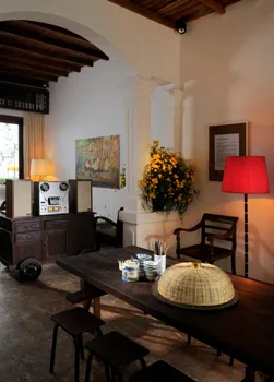 Cục Gạch Quán — photo 12