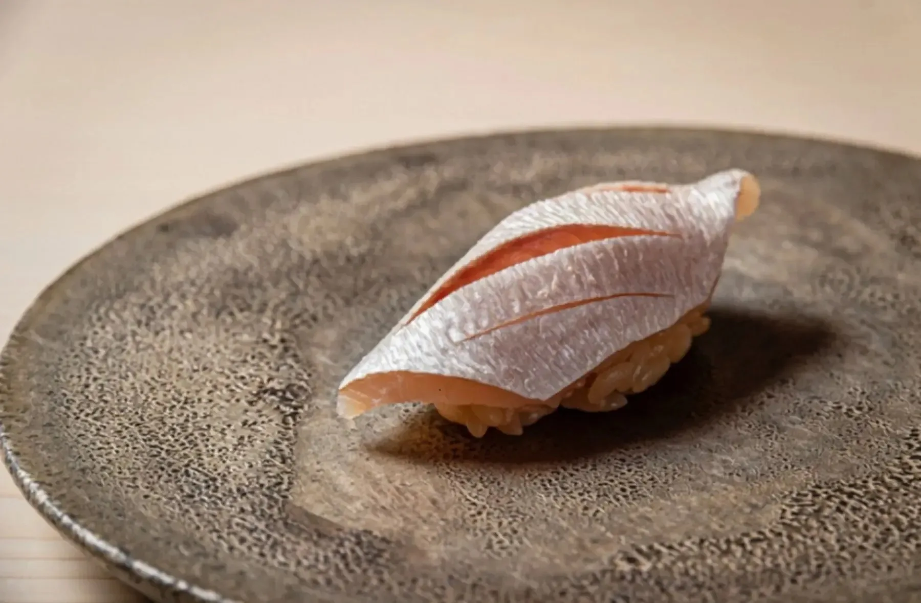 Ichiu — photo 5