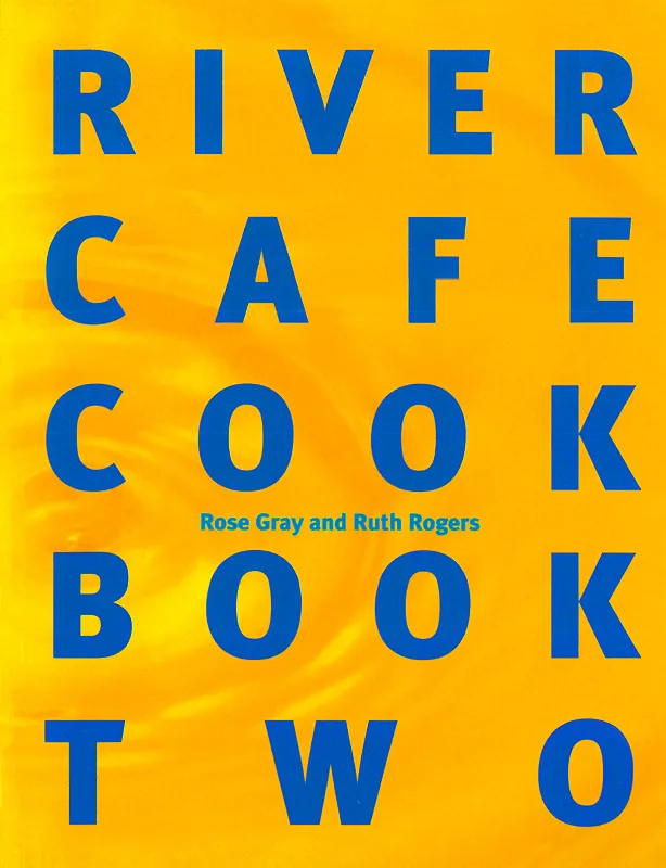 River Café — photo 6