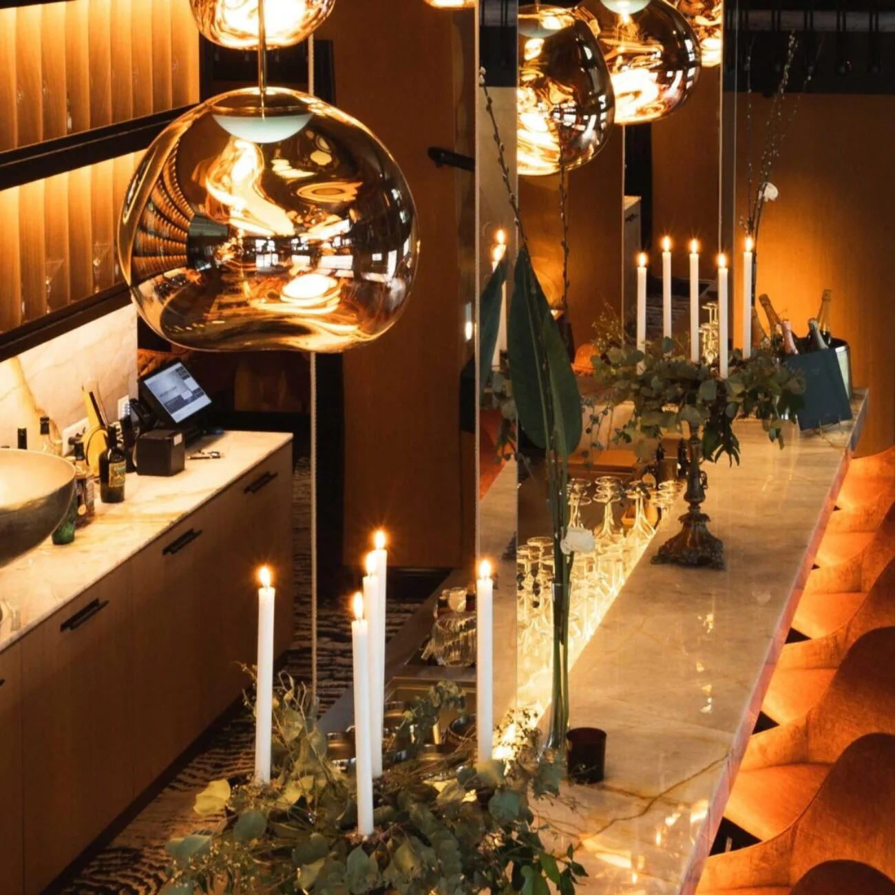 Soleil d’Or by David Geisser — photo 86