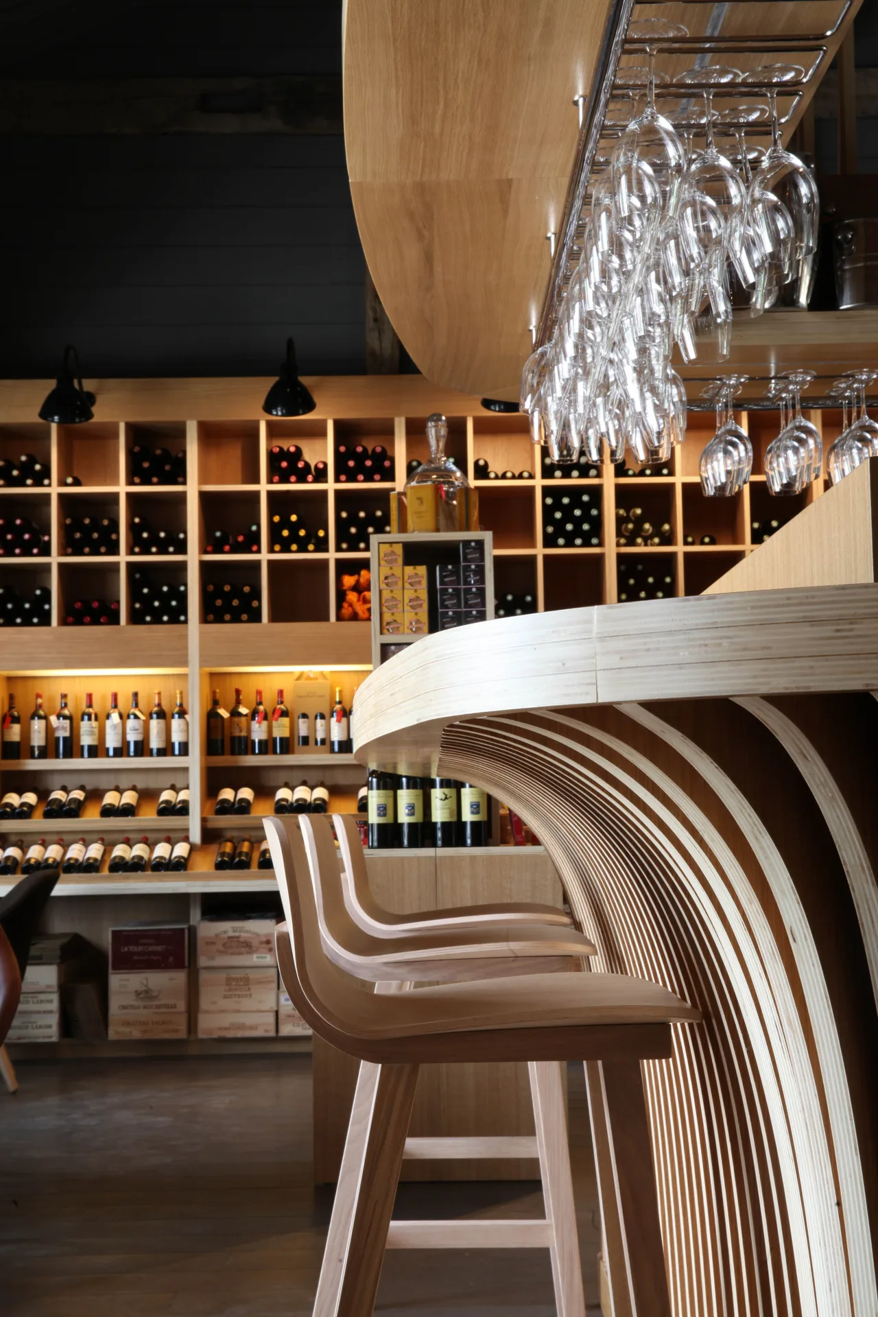La Grand'Vigne — photo 7