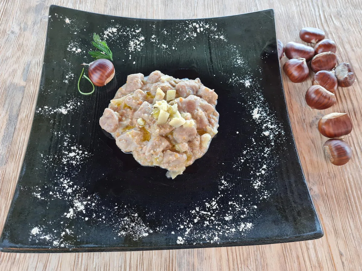 Antica Fattoria del Grottaione — photo 38