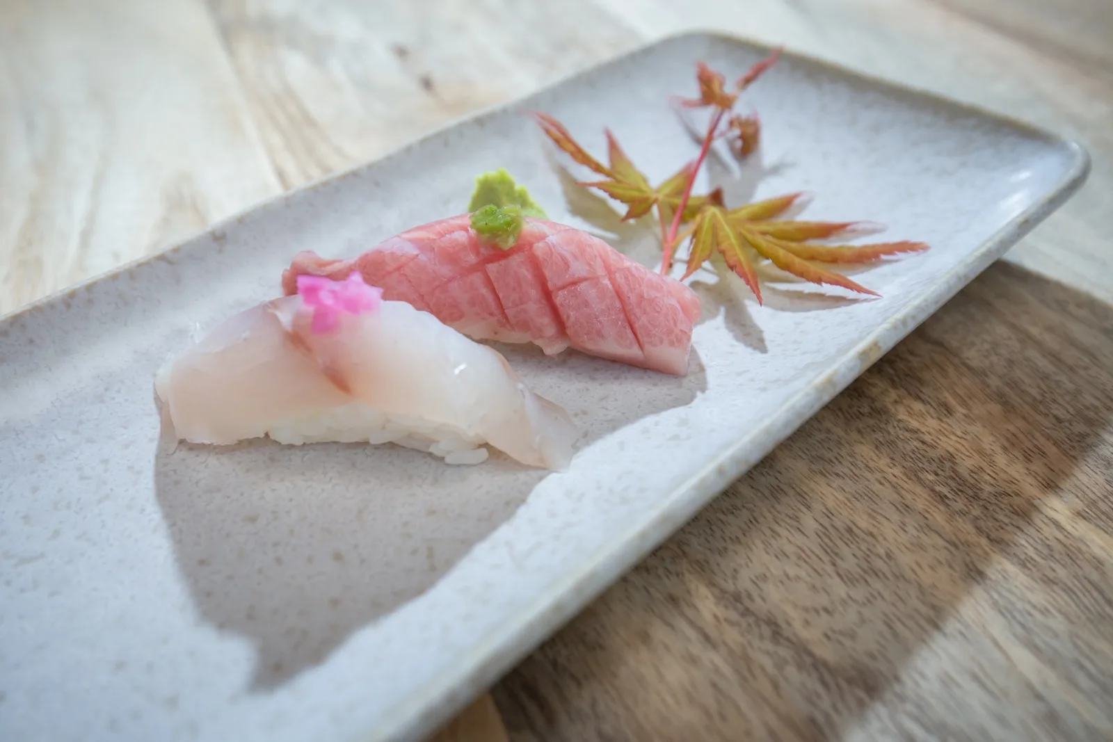 Wabi Sabi restaurant — photo 30