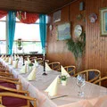 Restaurant Riva — photo 4
