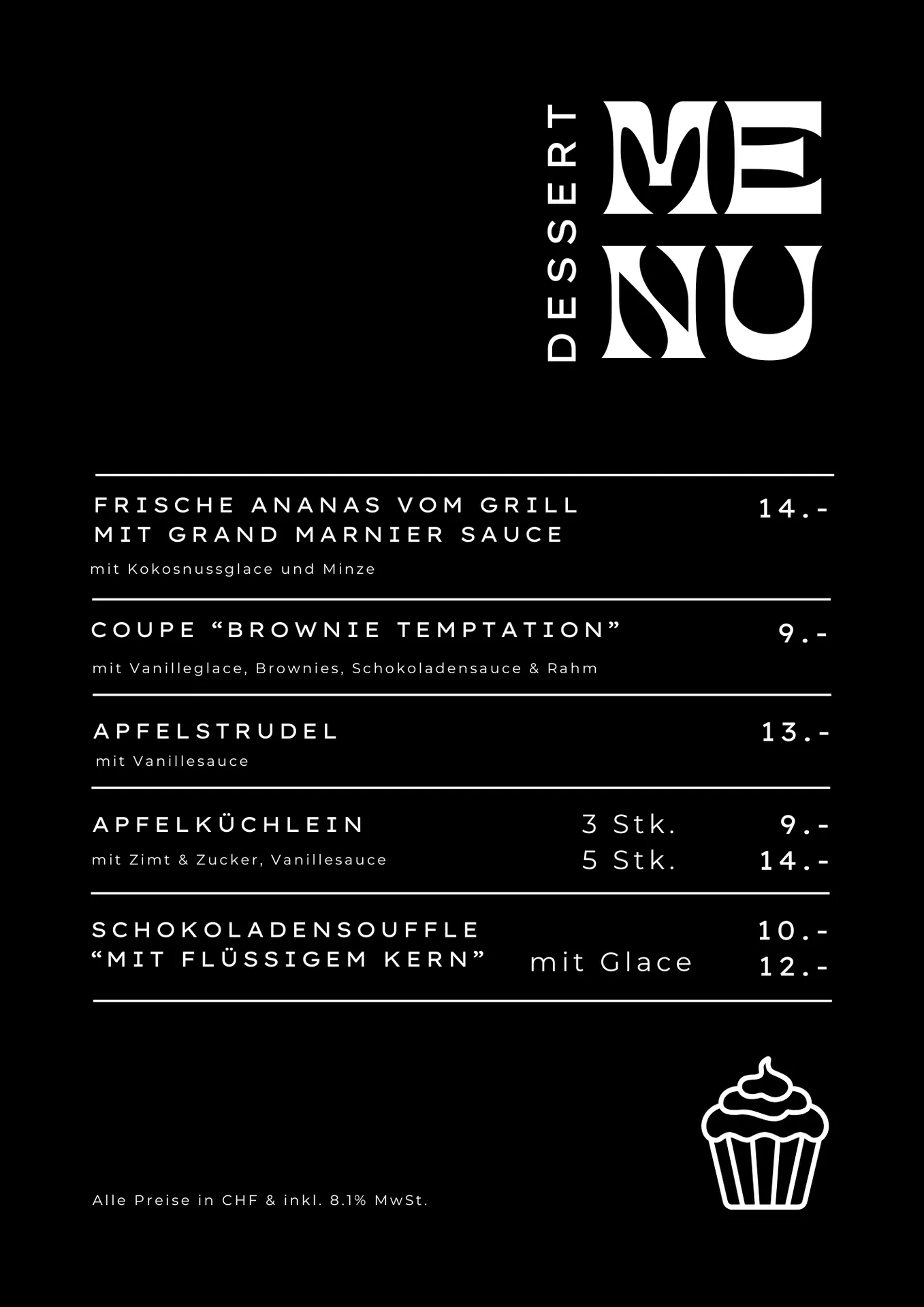 Restaurant „Scharfes Eck“ — photo 45