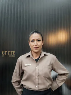 Er Rre un Bistró — photo 10
