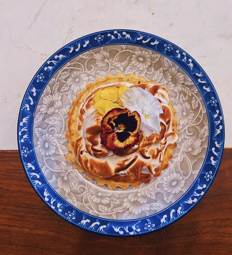 Cha Kee — photo 14