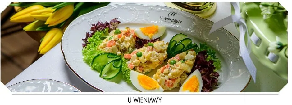 U Wieniawy — photo 42
