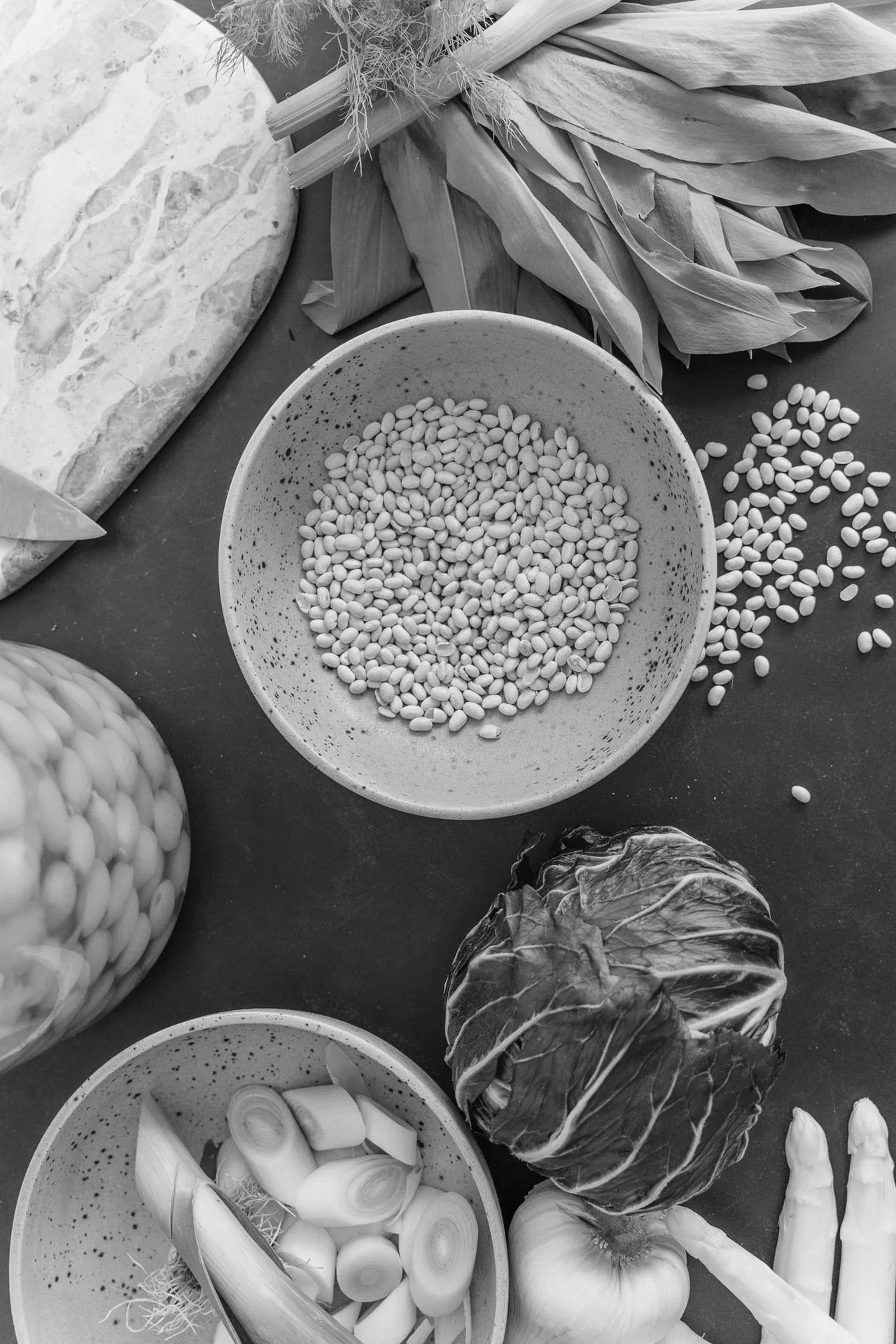 Ændrè — photo 43