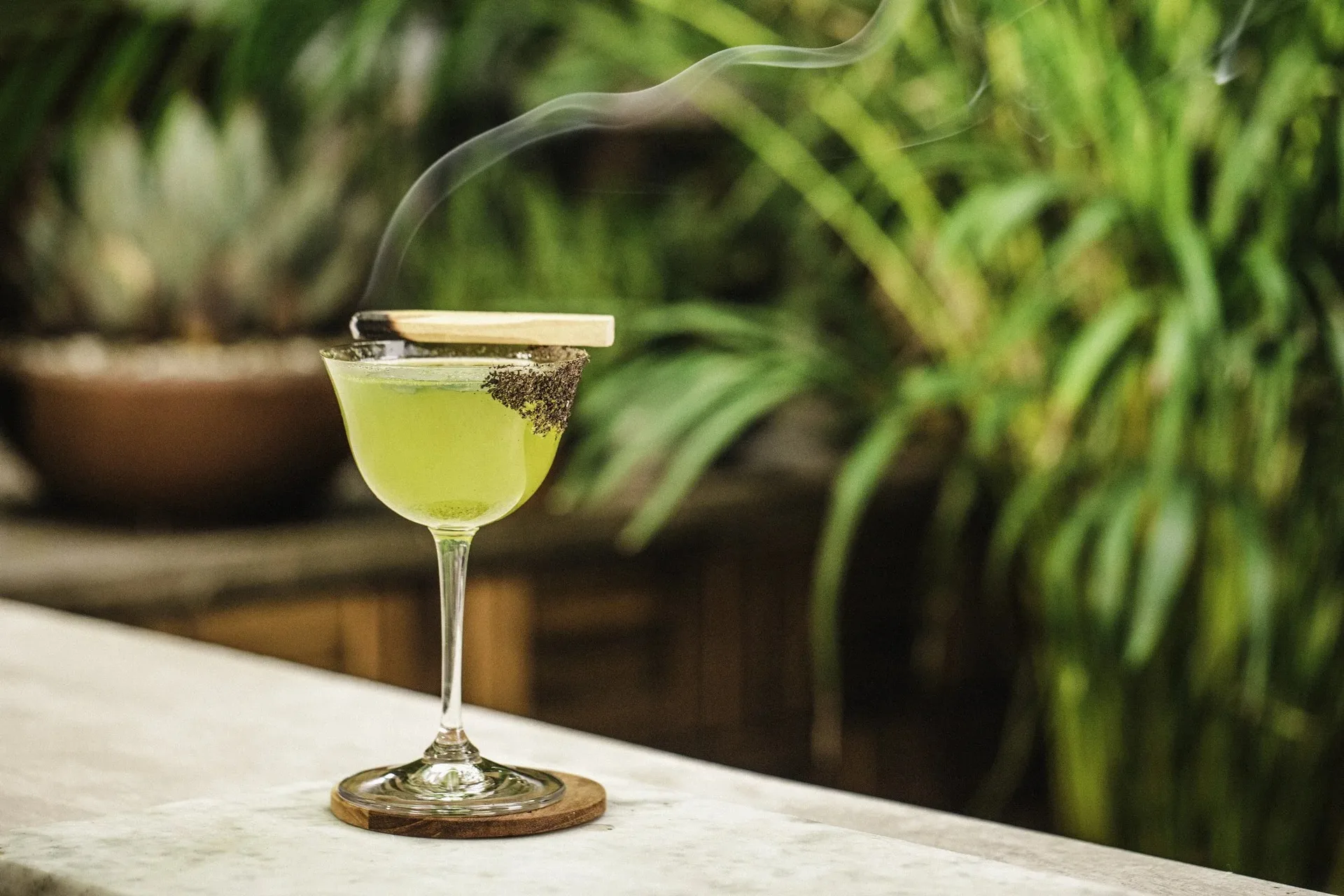 TORO LATIN GASTROBAR — photo 83