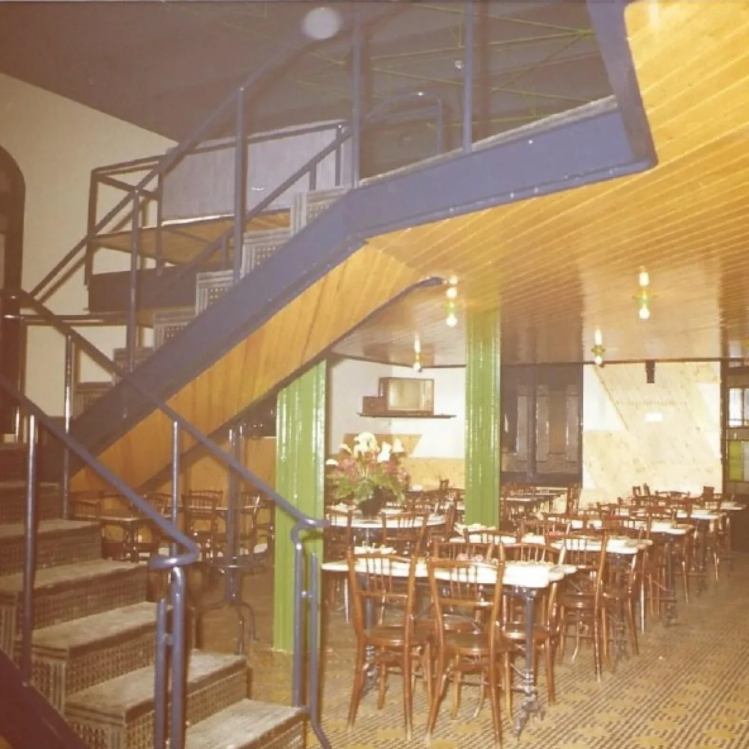 Aliança — photo 18