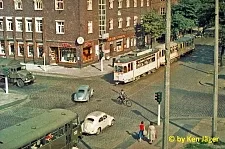 Ratskeller, Bremen