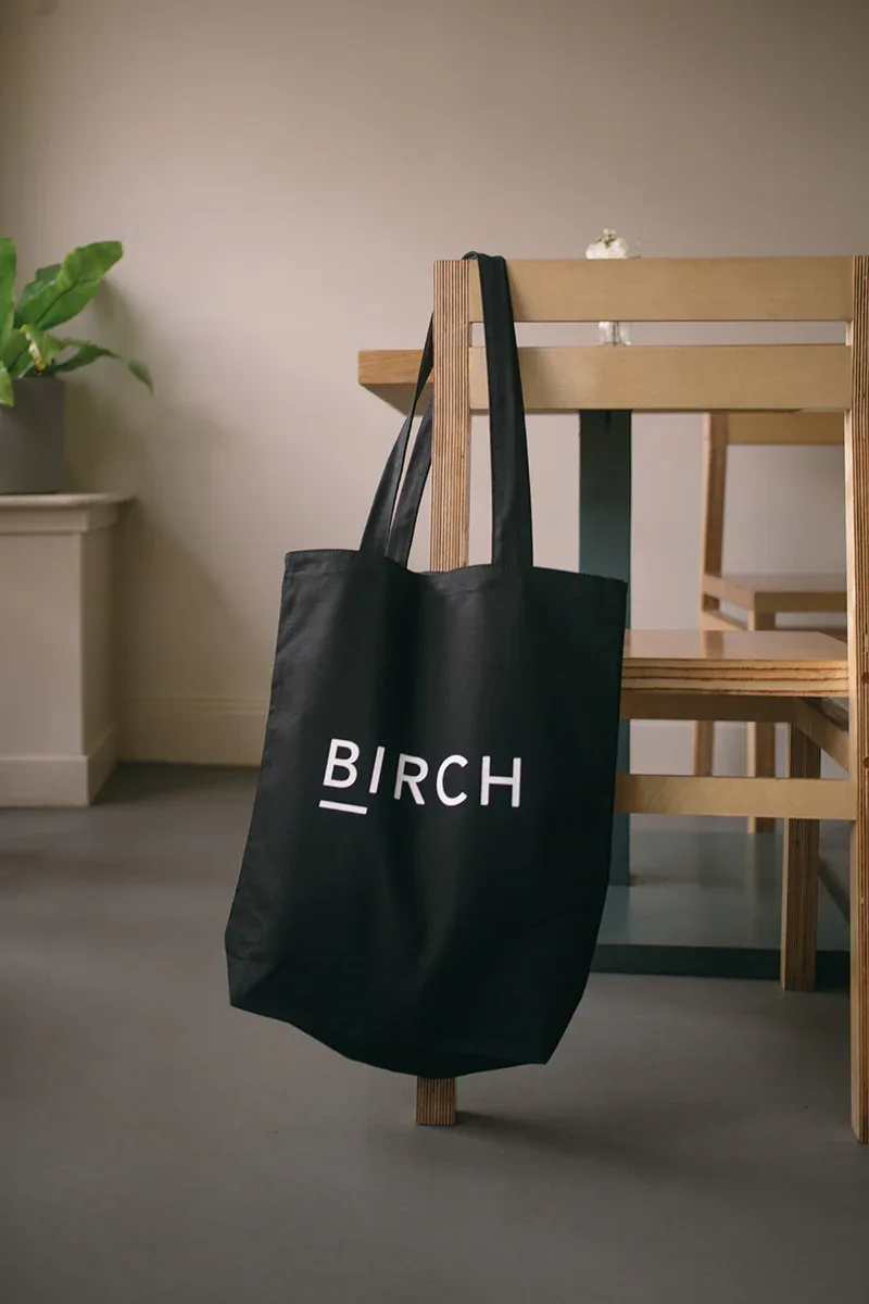 Birch — photo 4
