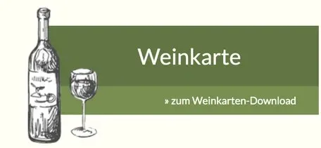 Liedberger Landgasthaus — drink