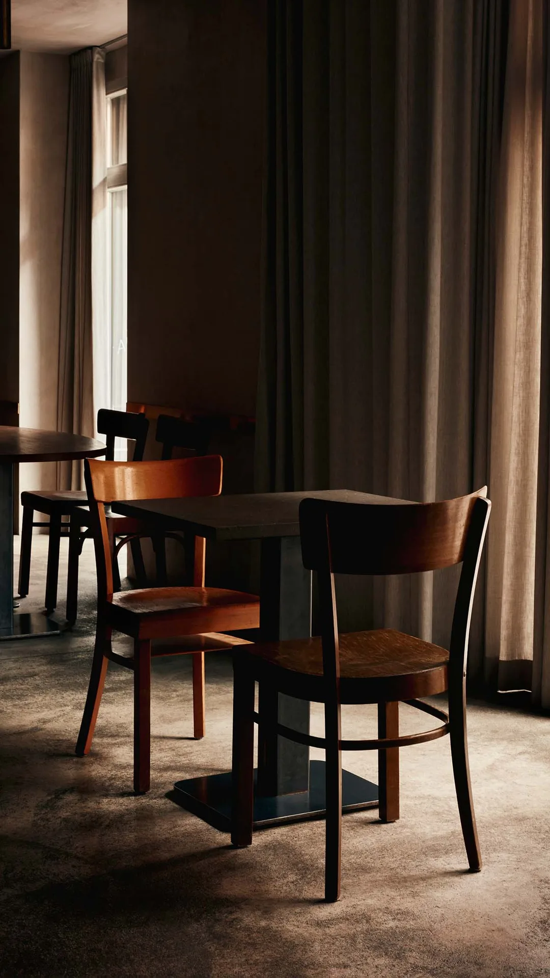 CODA Dessert Dining — photo 10
