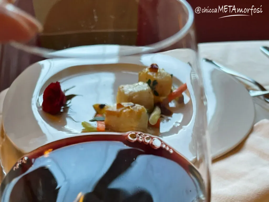 Caffè Meletti — photo 6