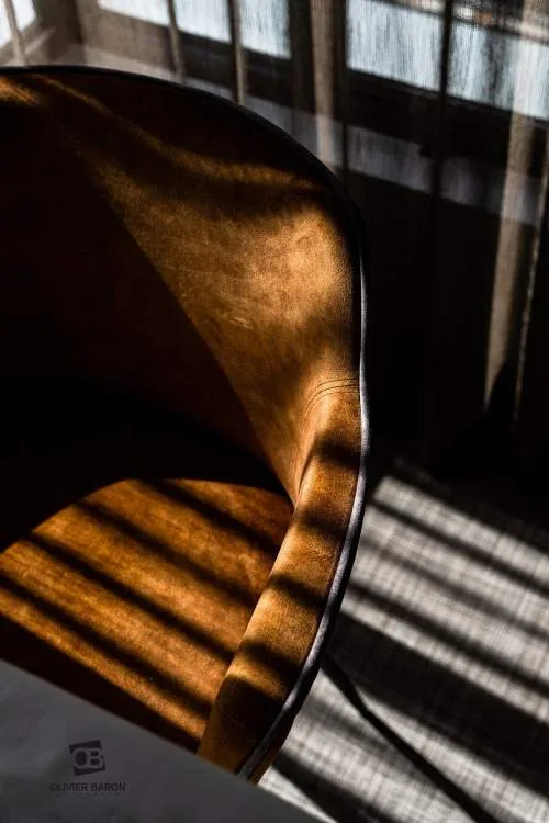 Le Pressoir — photo 10