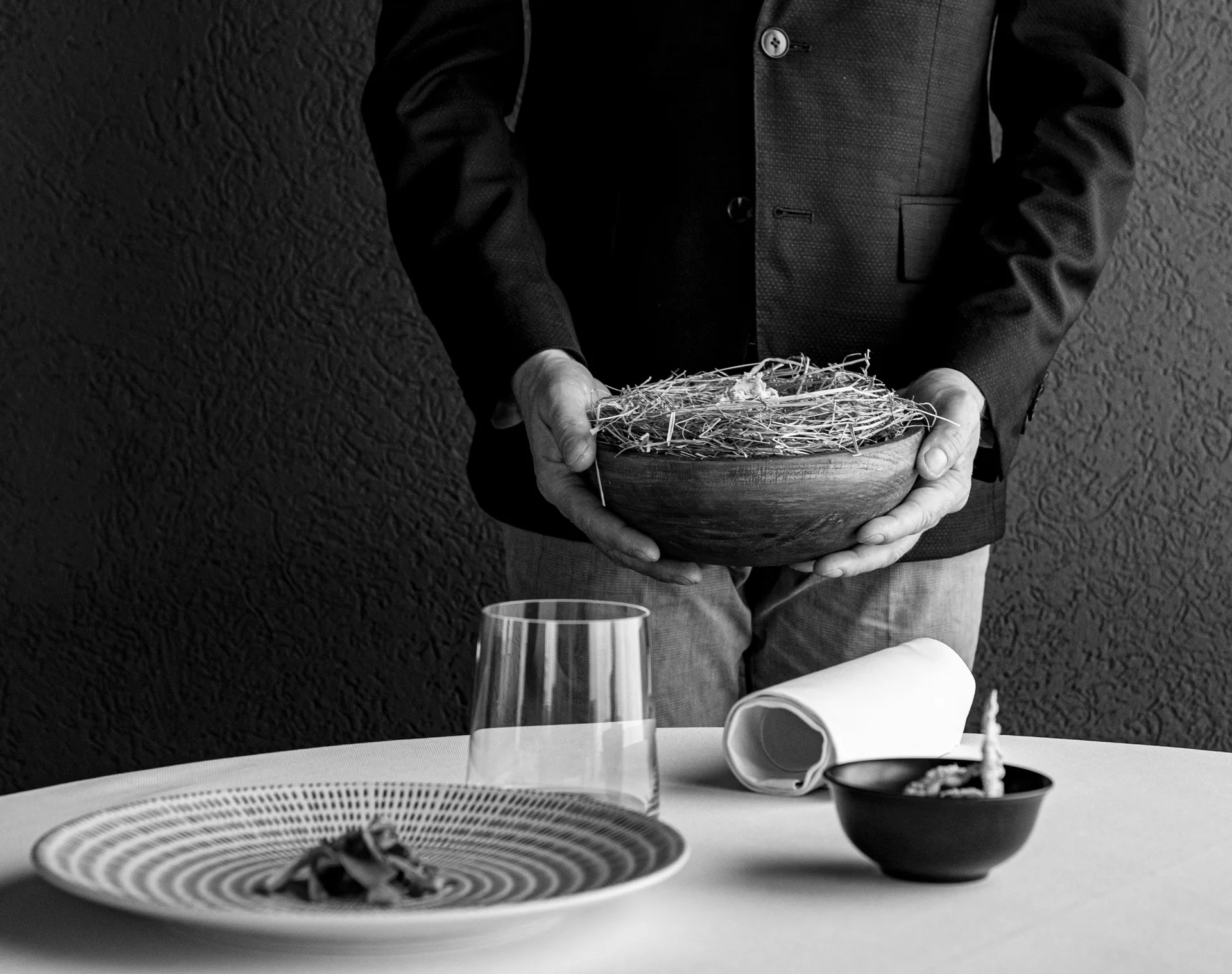 La  Tana Gourmet — photo 19