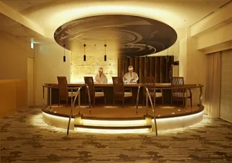 La Mer the classic — photo 6