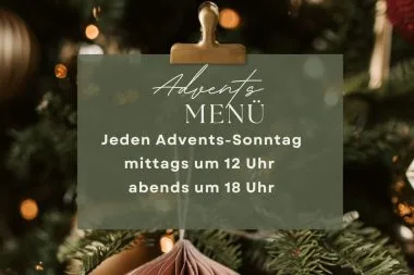 Landgasthaus Schenkenberger Hof — photo 8
