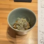 Shokudo Akari — photo 8