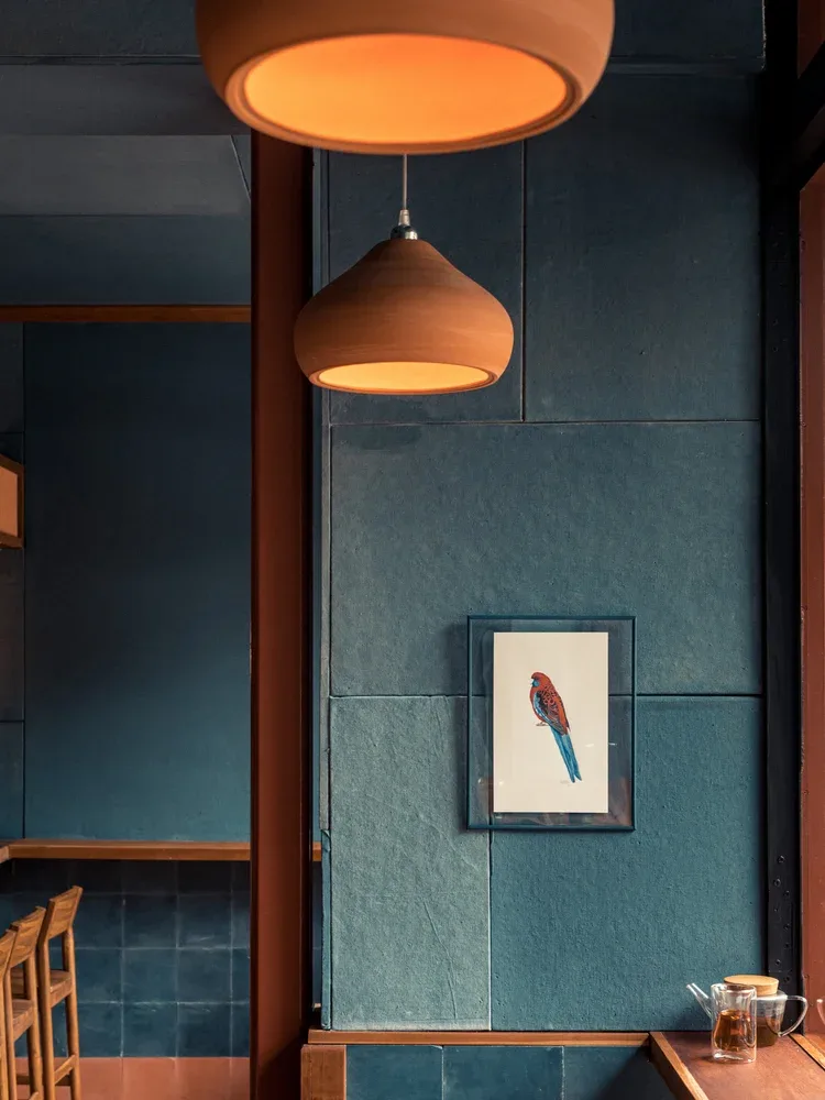 Rosella — photo 4