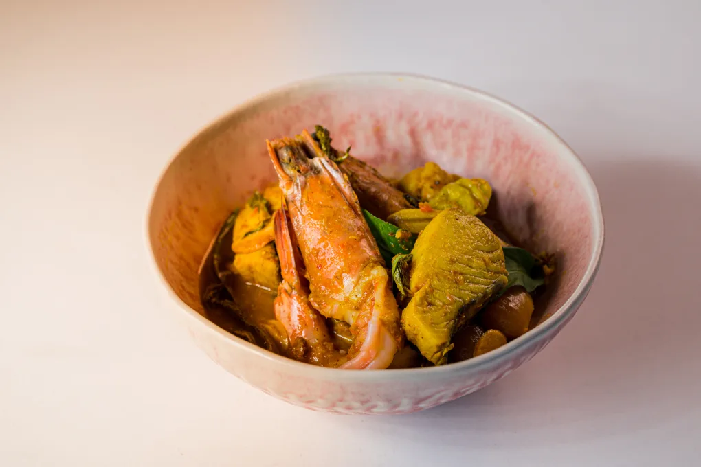 Long Dtai — photo 34