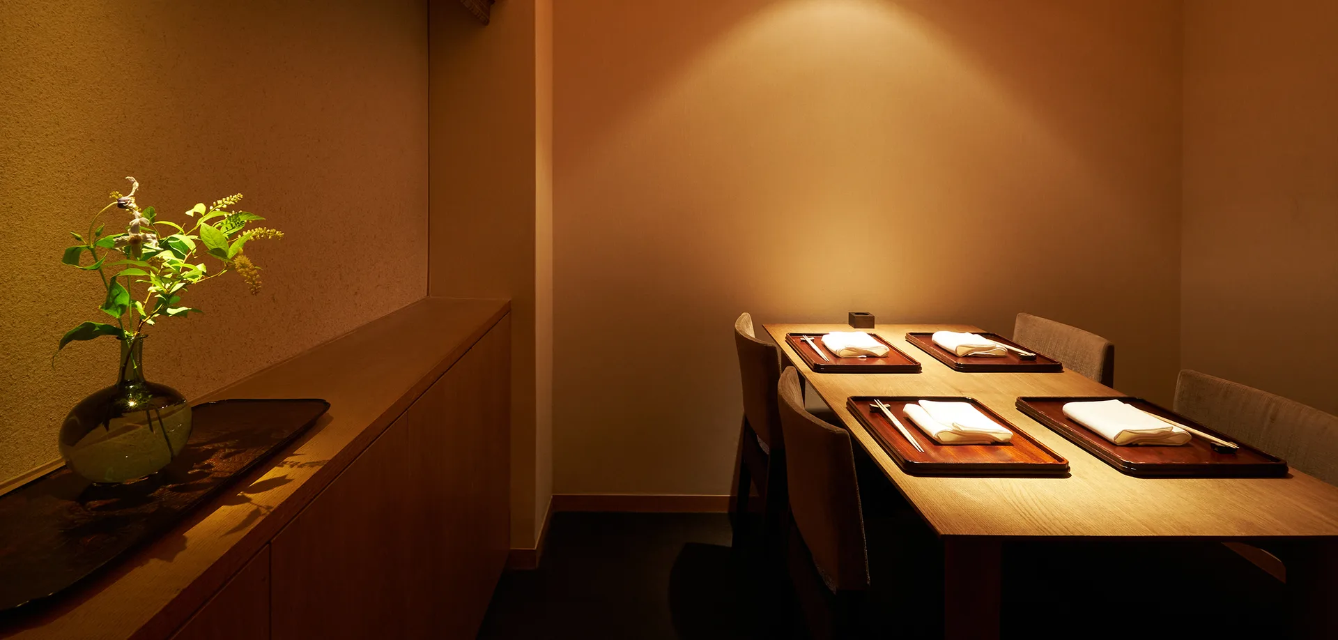 Kagurazaka Ishikawa — photo 16