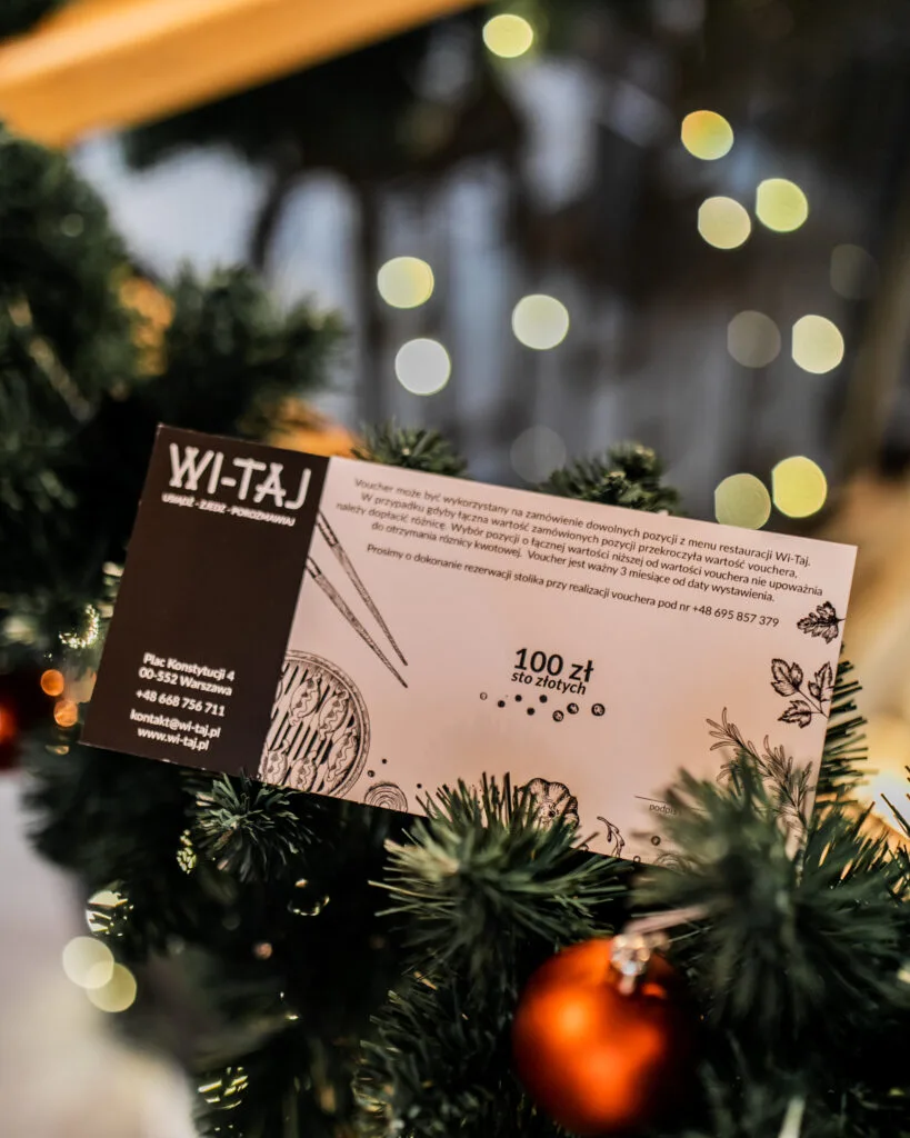 Wi-Taj — photo 20