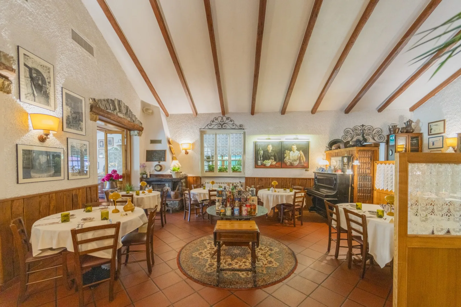 La Brinca — photo 18