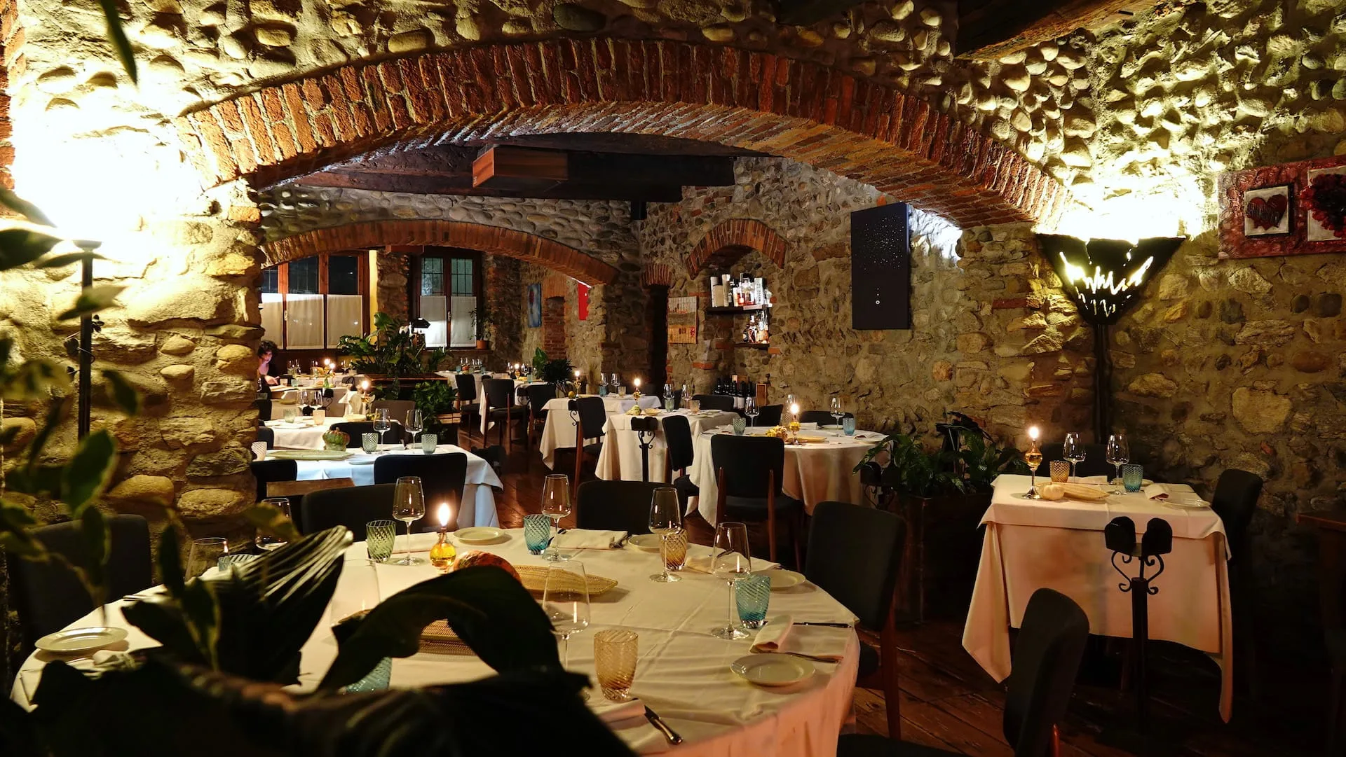 Corte Visconti — photo 23