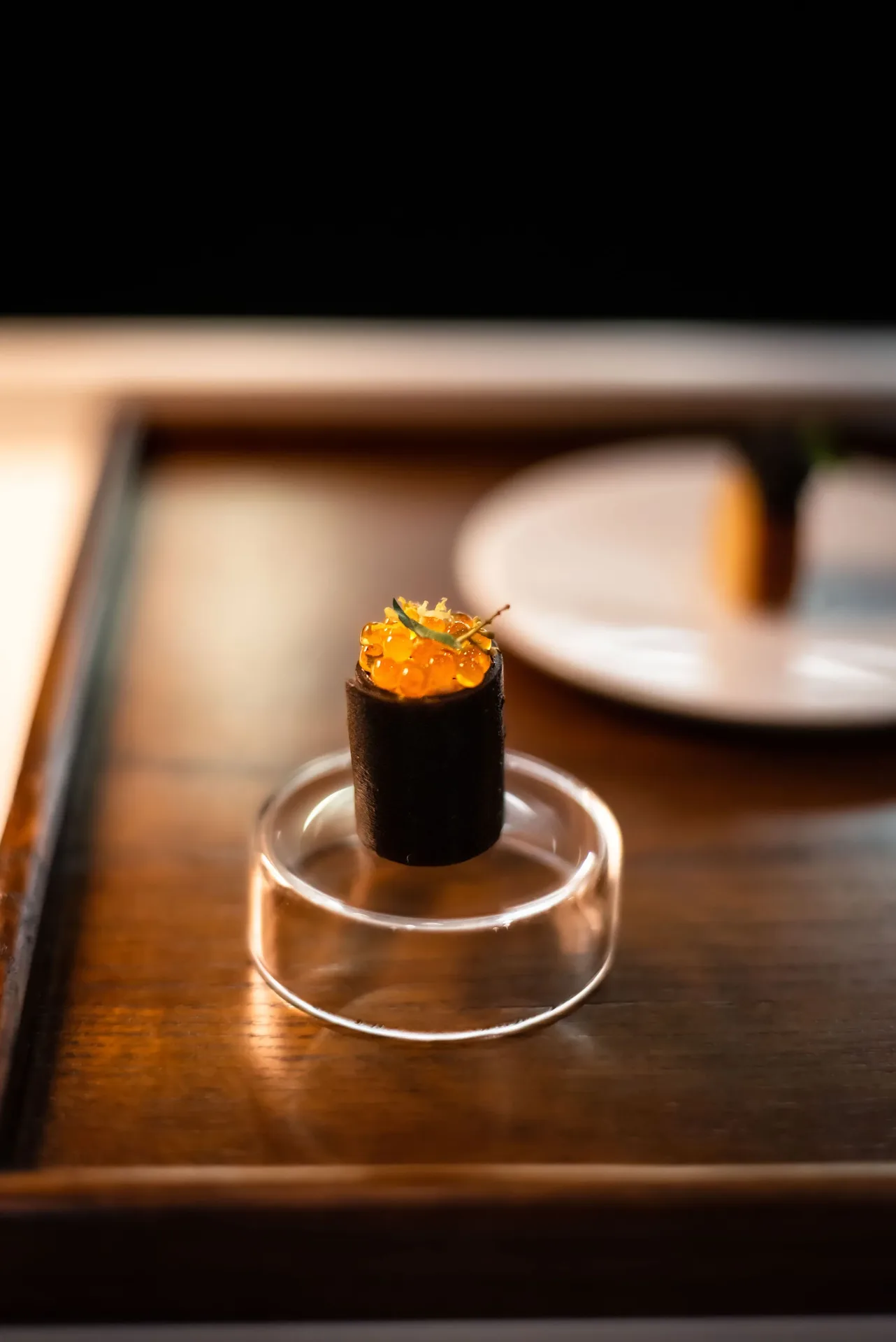 Restaurant Nisei — photo 14