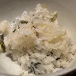 Shokudo Akari — photo 10