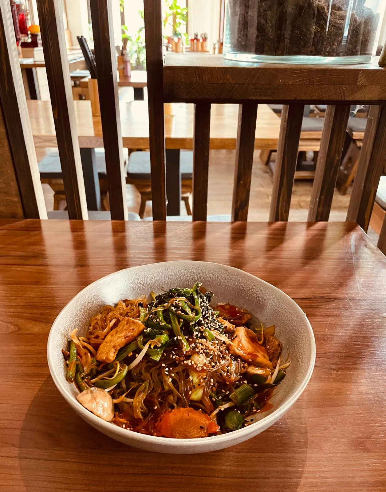 Feel Seoul Good — photo 30
